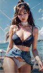 alimli-antalya-eskort - Antalya escort | Lara-kepez-belek-muratpaşa-konyaaltı-döşemealtı escortlar-antalyamerkezhaliyikama.com antalya eskort bayan